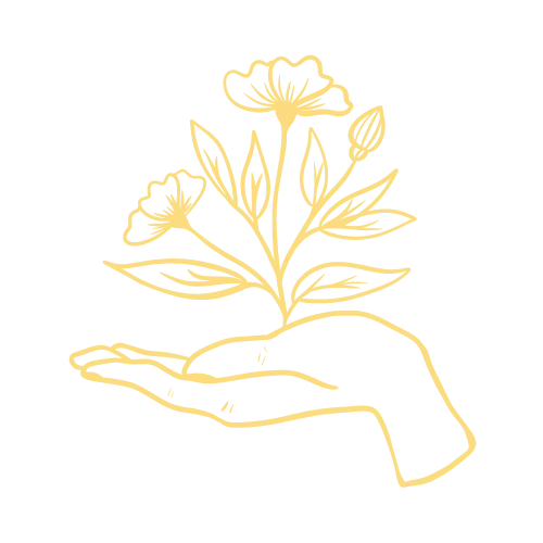 Réflexologie-palmaire-massage-mains-entreprise-Dordogne